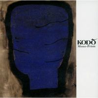 Kodo - Monoprism (Live)