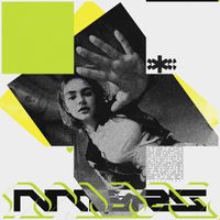 Reach - NMBRS (Explicit)