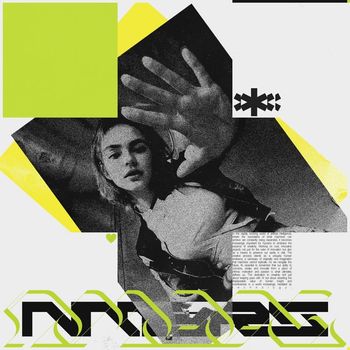 Reach - NMBRS (Explicit)