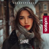 Soundsperale - Shine