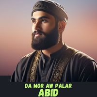 abid - Da Mor Aw Palar