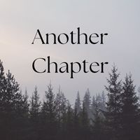 arash - Another Chapter (Explicit)