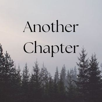 arash - Another Chapter (Explicit)