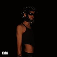 Constantine - Oh Baby Baby (Explicit)