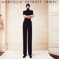 Marcella Detroit - Jewel (Remastered and Expanded)