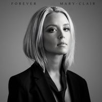 Mary-Clair - Forever