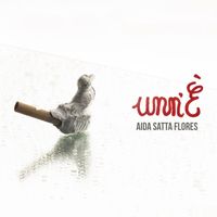 Aida Satta Flores - unn'È