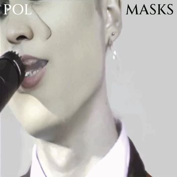 Pol - Masks