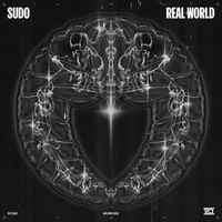 SUDO - Real World (Extended Mix)