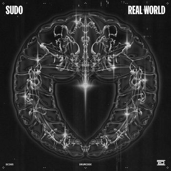 SUDO - Real World (Extended Mix)