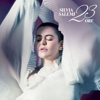 Silvia Salemi - 23 ORE
