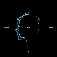 Sonny Fodera - Mind Still (feat. blythe) (1991 Remix)