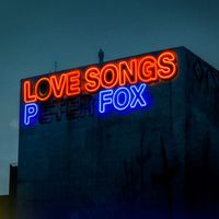 Peter Fox - Love Songs (deluxe) (Explicit)