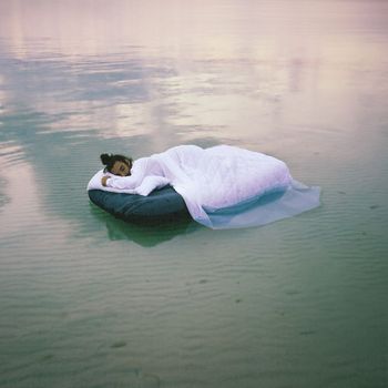 BIPOLAR - Sorridi che ci guardano