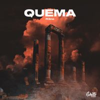 R3ne - Quema
