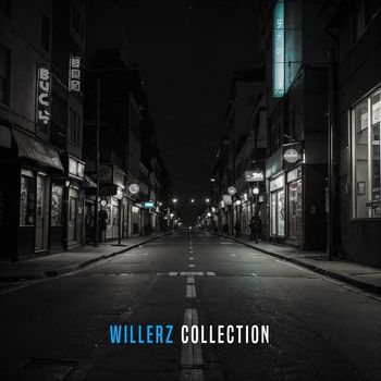 Willerz - Willerz Collection