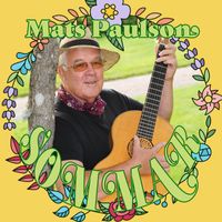 Mats Paulson - Sommar