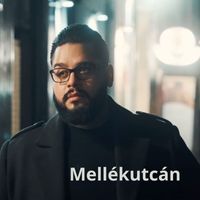 Mustafa - Mellékutcán