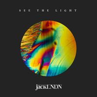 JackLNDN - See The Light