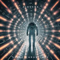 Diogene - Space Chronicles