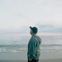 Near - Kalau Kau Bosan Bilang
