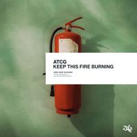 AtcG - Keep This Fire Burning