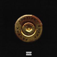 Sukha and Prodgk - Active (Explicit)