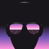 Funk Rimini - Funk Rimini