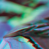 Birds of Prey - Vanishing Point