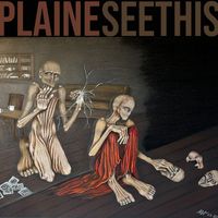 plaine - See This