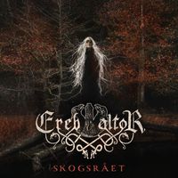Ereb Altor - Skogsrået