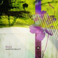 RULS - Inverted Reality