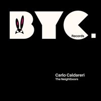 Carlo Caldareri - The Neightboors