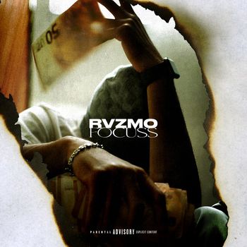 Rvzmo - FOCUSS