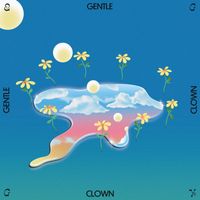 Eggy - Gentle Clown