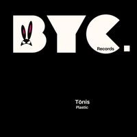 Tōnis - Plastic