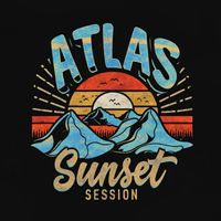 Swift Guad - Atlas