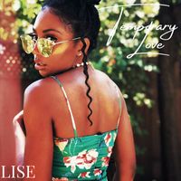 LISE - Temporary Love