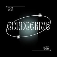 GUZ - Conocerme