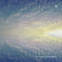 Dr. Sounds - Astral Garden (Nature Sounds)