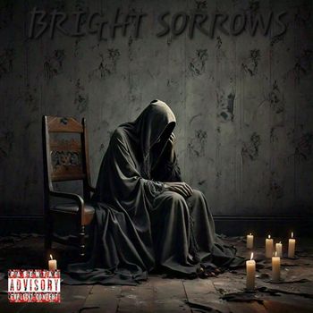 Elex - Bright Sorrows (Explicit)