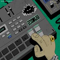 THE DAWLESS - BROKEN AUX (Explicit)