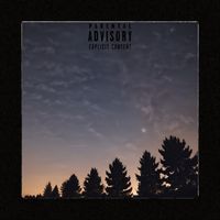 247 - Noce długie (Explicit)