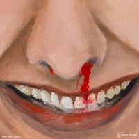 Trust True - Зavisai (Explicit)