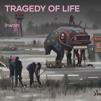 irwan - Tragedy of Life
