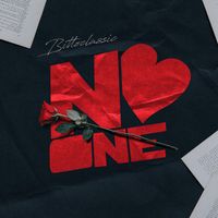 Bittoclassic - No One