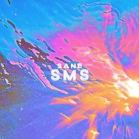 Sane - Sms