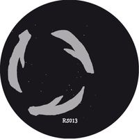 Kensuke Fukushima - Waltz for Dubby