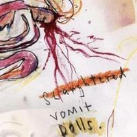 Ducky - Slaughtered Vomit Dolls (Explicit)