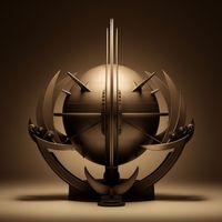 Black Lung - Silent Weapons For Quiet Wars (30th Anniversary Remastered Edition)